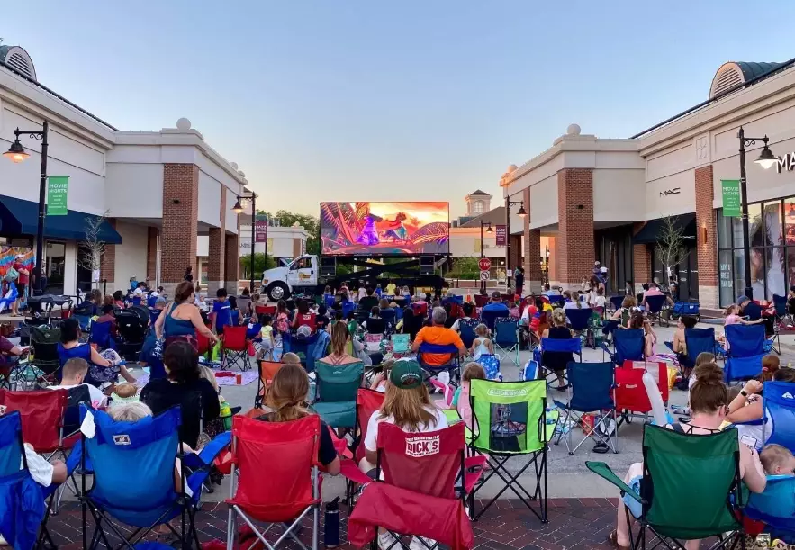 Free Family Friendly Activities USA: A Complete Guide to Fun Without the Bill