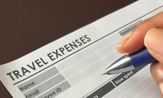 cost of trip to USA cost of trip to USA