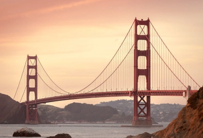 unusual California attractions unusual California attractions