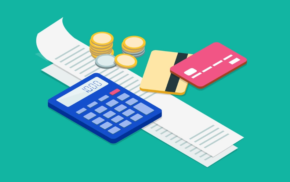 travel expense planning travel expense planning