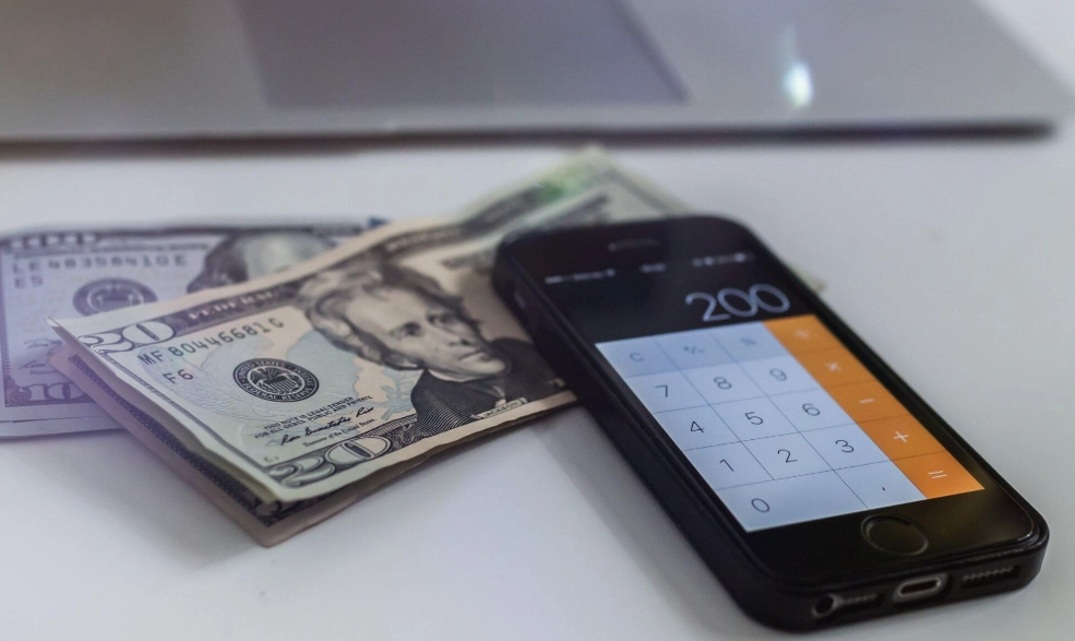 country travel price index