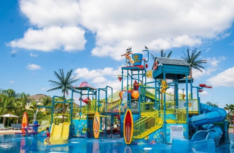 free family activities USA