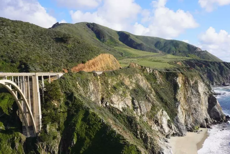 cost of trip to USA cost of trip to USA