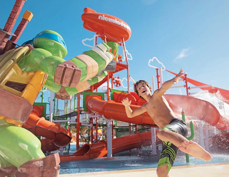 free things to do with kids