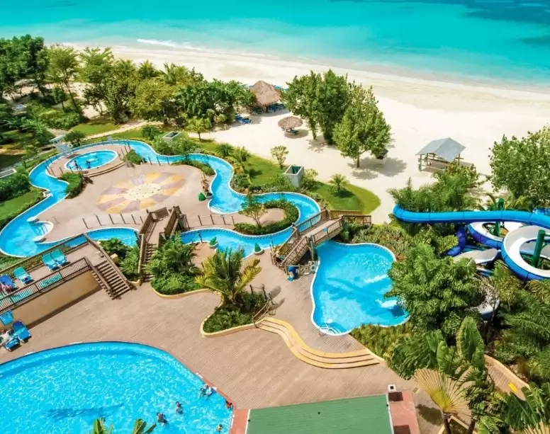 family-friendly travel destinations