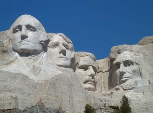 how many days for USA