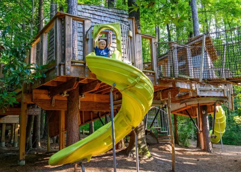 family friendly things to do free