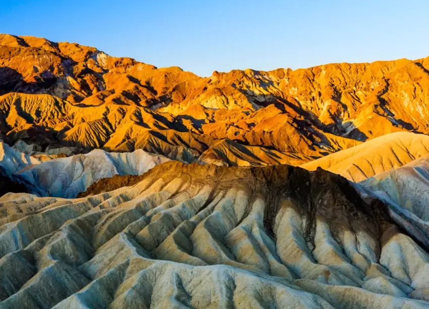 best California attraction