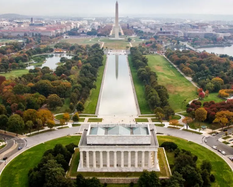 top kid-friendly destinations USA top kid-friendly destinations USA