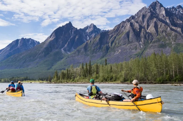 best family attractions in USA best family attractions in USA