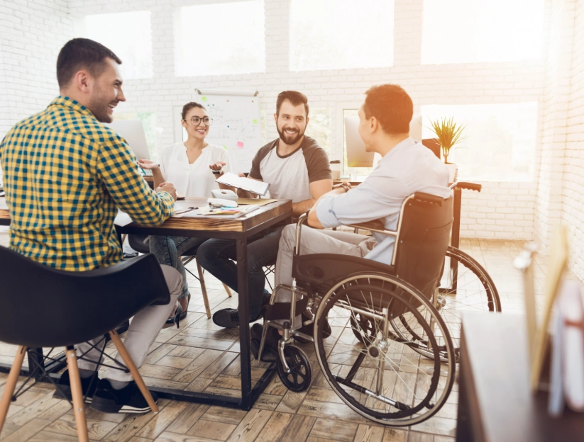 NYC housing accommodations NYC housing accommodations