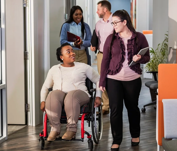 NYC housing accommodations NYC housing accommodations