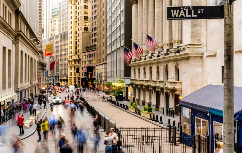 best area to stay in New York best area to stay in New York