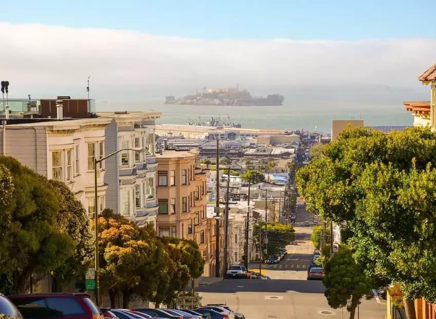 What Should I Not Miss in San Francisco? A Local's Ultimate Checklist & Guide