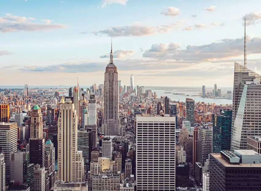 best area to stay in New York best area to stay in New York