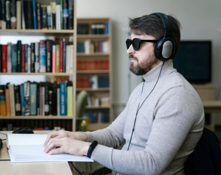 NYC disability accommodations NYC disability accommodations