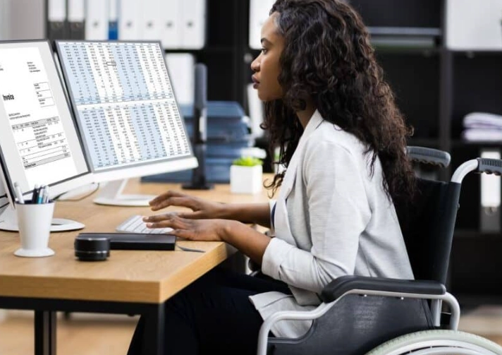 reasonable accommodations NYC reasonable accommodations NYC