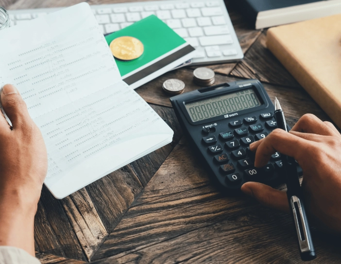 Per Diem First and Last Day of Travel: The Complete Guide to Getting It Right