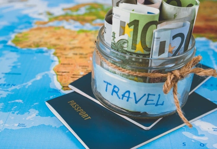 How Much Does a USA Trip Cost? A Realistic Budget Guide