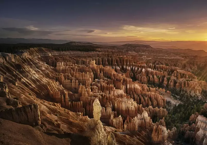 best places to visit in USA best places to visit in USA