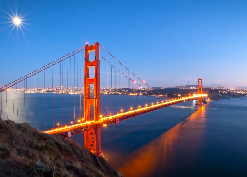 The Ultimate USA Tourist Attractions List for Every Traveler