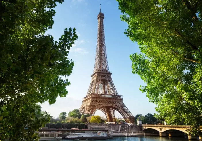 best things to do Times Square best things to do Times Square