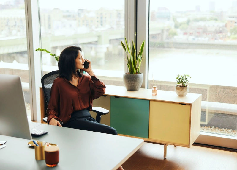 travel per diem rules travel per diem rules