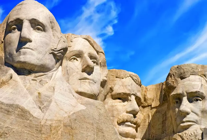 best things to do Times Square best things to do Times Square