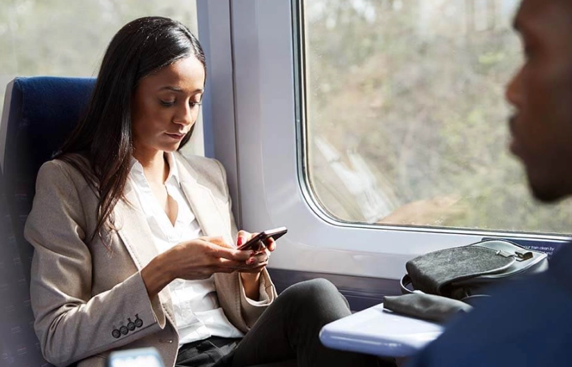 GSA per diem rates GSA per diem rates