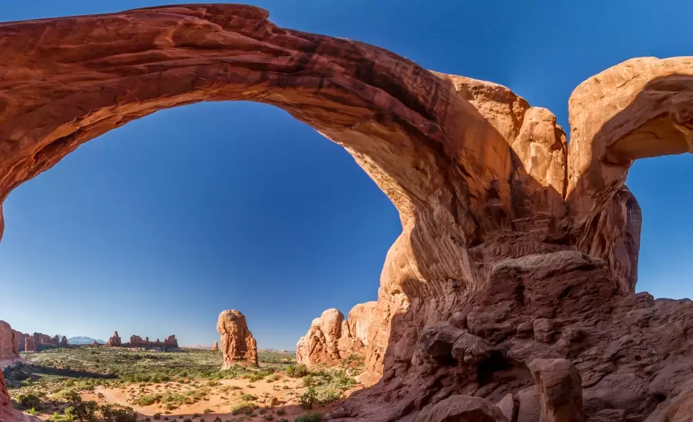 best places to visit in USA best places to visit in USA