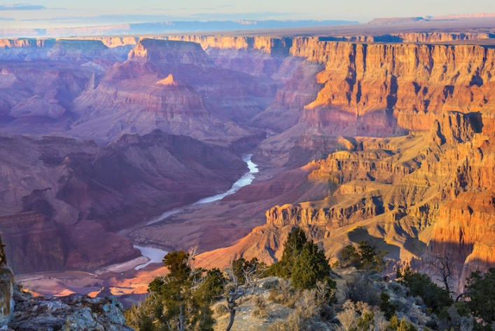 USA tourist attractions list USA tourist attractions list