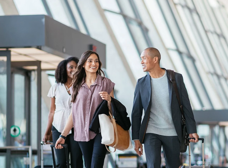 per diem first and last day per diem first and last day