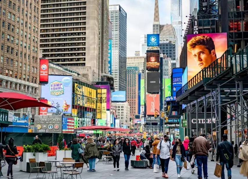 What to Do in New York for 3 Days: The Ultimate Itinerary & Guide