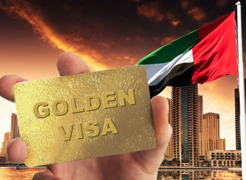 USA tourist visa requirements