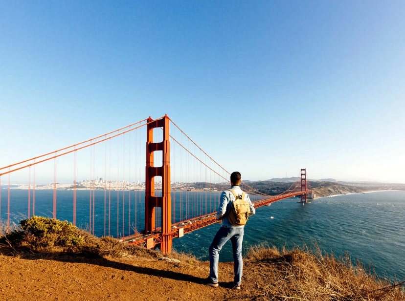 why is tourism down in San Francisco why is tourism down in San Francisco