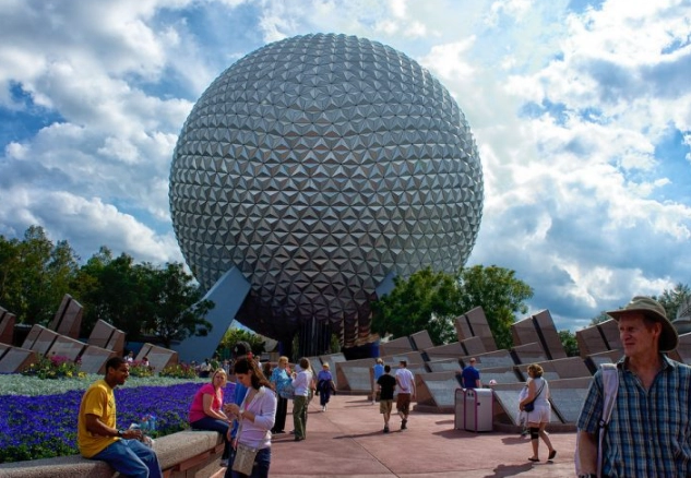 What is Orlando Most Famous For? Top Attractions & Hidden Gems