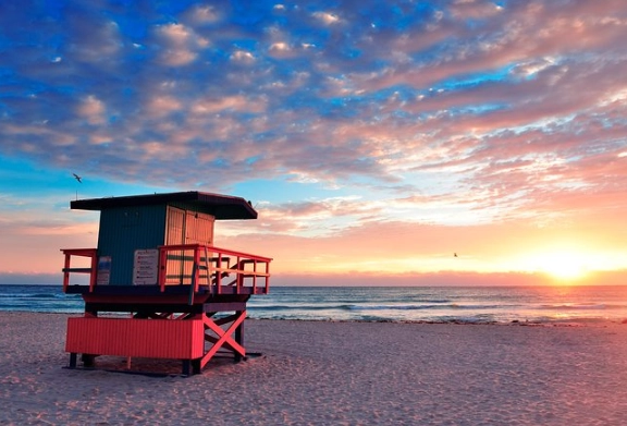 2 days in Orlando itinerary