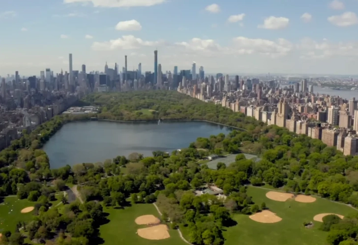 best things to do in New York best things to do in New York