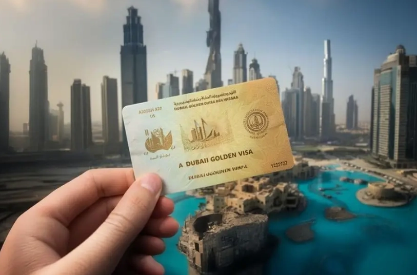 permanent residency by investment