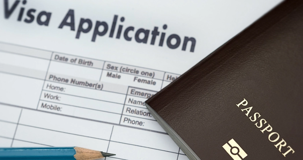 Golden Visa Explained: Your Complete Guide to Long-Term Residency