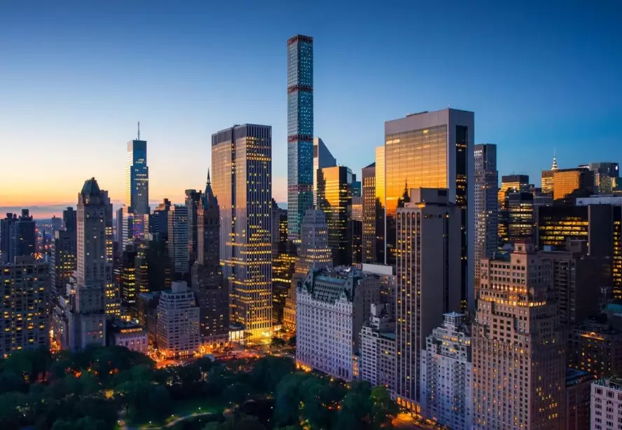 best things to do in New York best things to do in New York