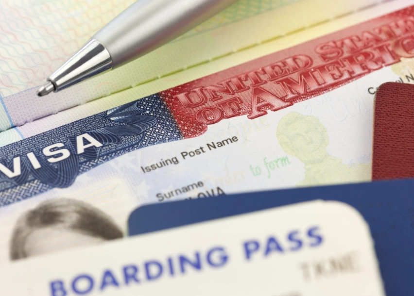 How Long Can You Stay in the U.S. on a Tourist Visa? The Full Guide
