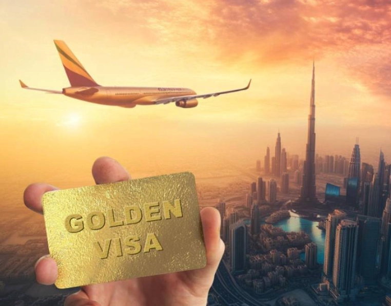 permanent residency by investment