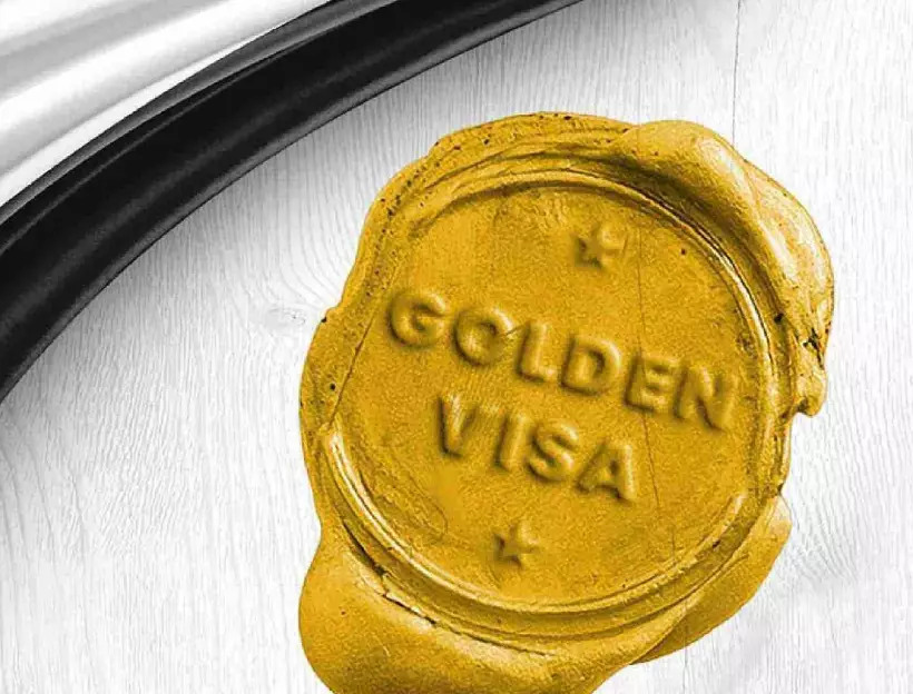 B1/B2 visa application process