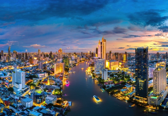 best time to visit USA on a budget best time to visit USA on a budget