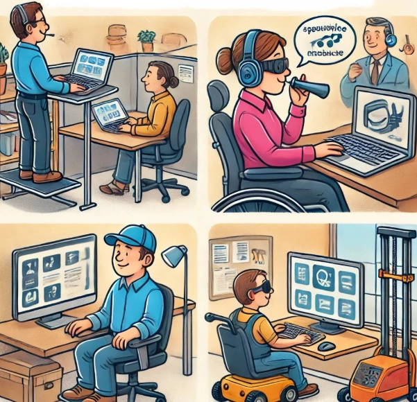 how long can a reasonable accommodation last how long can a reasonable accommodation last