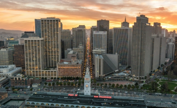 things to do in San Francisco things to do in San Francisco