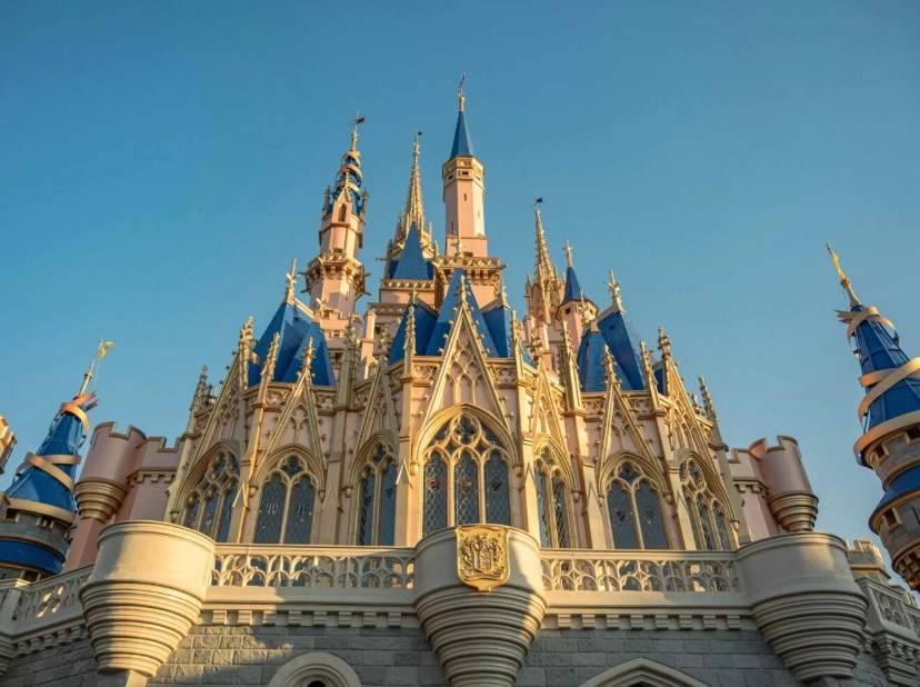 Ultimate Guide to the Cheapest Time to Visit USA (Save Big!)