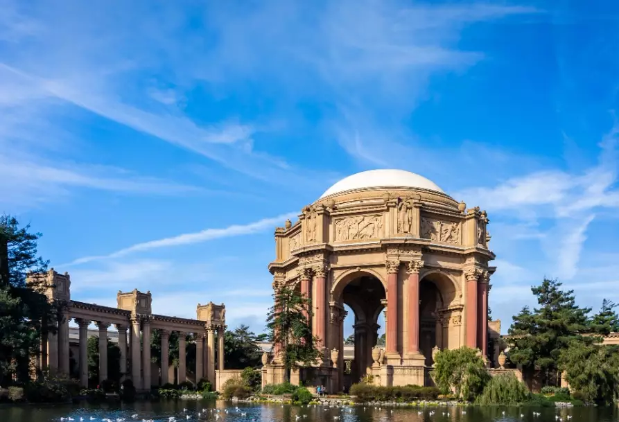 Ultimate Guide to San Francisco Tourism: Things to Do & Local Secrets