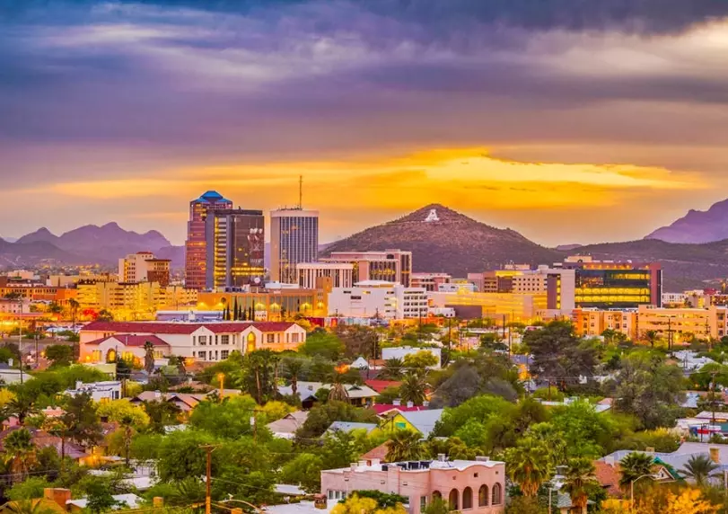 USA travel budget tips USA travel budget tips